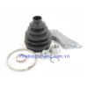 Khớp nối trục các đăng cầu sau BMW X1 X3 X4 X-26117511454