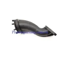 Ống đóng dầu động cơ Porsche cayenne 4.8L 2007-2018-94810703001