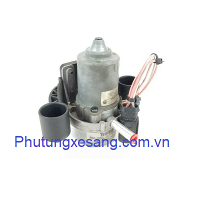 Hộp điều khiển bơm xăng Audi A4 A5 2007-2011-8K0906093D Hộp điều khiển bơm xăng Audi A4 A5 2007-2011-8K0906093D