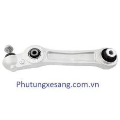 Càng I thẳng trước trái xe BMW 528i 530d 550i 730i 740i 750i F01 F02 F07, 2011-2017-31126850781