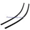 Chổi gạt mưa trước Porsche Cayenne Base GTS S Porsche Turbo Turbo S Volkswagen Phaeton-7L0998002A 1 3 2080
