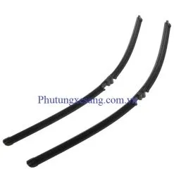 Chổi gạt mưa trước Porsche Cayenne Base GTS S Porsche Turbo Turbo S Volkswagen Phaeton-7L0998002A