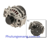 Máy phát Audi A4 A5 Q5 1.8 2.0 2012-2016-06H903017T, 06H903018J, 06H903018HX, 06H903018, 06H903018H 2 3 2093