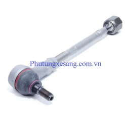 Gối đỡ treo trục các đăng sau BMW X3 X4 X5 X6-26127558745