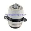 Chân máy phải Porscher Cayenne S-94837505001, 94837505003 1 3 2113 1
