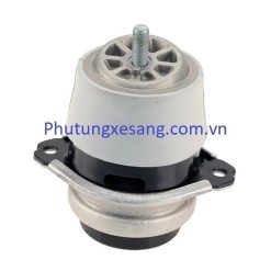 Chân máy phải Porscher Cayenne S-94837505001, 94837505003