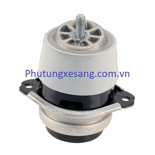 3-2113-1.jpg 3 2113 1