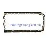 Gioăng đáy catte máy BMW X1 X3 X4 X5 X6 125i 235i 335i 435i 535i 640i 730i 740-11137600482
