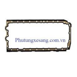 Gioăng đáy catte máy BMW X1 X3 X4 X5 X6 125i 235i 335i 435i 535i 640i 730i 740-11137600482