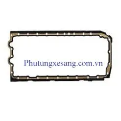 Gioăng đáy catte máy BMW X1 X3 X4 X5 X6 125i 235i 335i 435i 535i 640i 730i 740-11137600482
