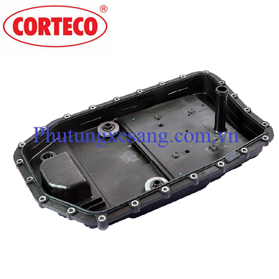 Lọc dầu hộp số BMW X5 X6 525i 528i 530i 535i 128i 135i 325i 328i 330i 335i 740i Z4 E60-24117571217 Lọc dầu hộp số BMW X5 X6 525i 528i 530i 535i 128i 135i 325i 328i 330i 335i 740i Z4 E60-24117571217