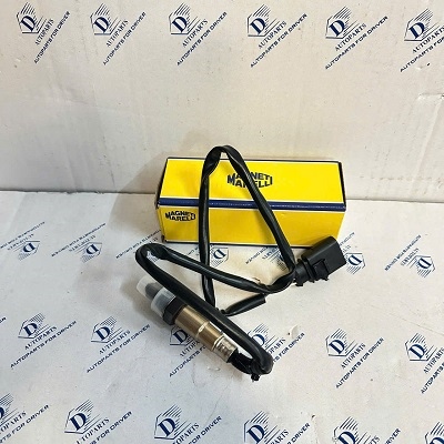 Cảm biến oxi sau máy 1-3 ( Bank1) Porsche Cayenne 3.6L 2003-2010-95560613630 Cảm biến oxi sau máy 1-3 ( Bank1) Porsche Cayenne 3.6L 2003-2010-95560613630