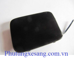 Nắp che cứu hộ sau phải Audi Q7 2.0L 3.0L 2017-2019-4M0807442A