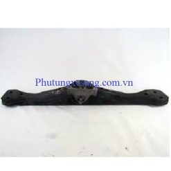 Thanh ngang đỡ chân số Porsche Cayenne-95534122500