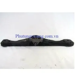 Thanh ngang đỡ chân số Porsche Cayenne-95534122500