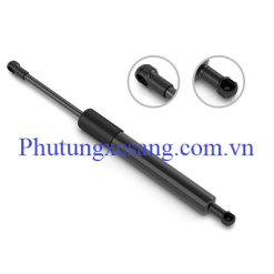 Ty chống cốp sau phải Mercedes GLE350 GLE400 GLE550 ML250 ML350 ML400 ML550 2012-2019-A1669802064