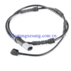 Cảm biến báo mòn má phanh trước BMW X3 X4 F25 F26-34356790303 2 ảm biến báo mòn má phanh trước BMW X3 X4 F25 F26-34356790303