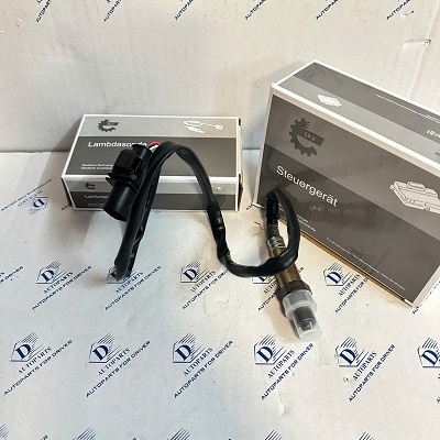 Cảm biến oxi Audi Q5 Q7 Posrche Volkswagen-1K0998262L-1K0 Cảm biến oxi Audi Q5 Q7 Posrche Volkswagen-1K0998262L-1K0