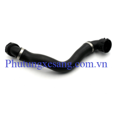 Ống nước làm mát trái Mercedes C160 C180 C200 C250 C300 C350 2013-2019-A2055010182