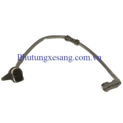 Cảm biến báo mòn má phanh trước Audi A6 A7 S6 S7 Porsche Macan 2012-2018-4G0615121D