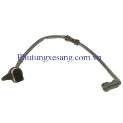 Cảm biến báo mòn má phanh trước Audi A6 A7 S6 S7 Porsche Macan 2012-2018-4G0615121D