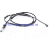 Cảm biến báo mòn má phanh sau BMW X3 X4 F25 F26-34356790304