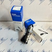 Cảm biến oxy Audi A5 A6 A8 Volkswagen Golf Jetta-022906262AF-ES20367, 022906262CE, 036906262P