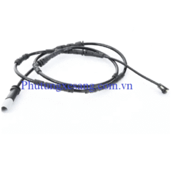 Cảm biến báo mòn má phanh sau BMW X3 X4 F25 F26-34356790304