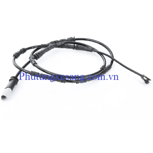 Cảm biến báo mòn má phanh sau BMW X3 X4 F25 F26-34356790304 Cảm biến báo mòn má phanh sau BMW X3 X4 F25 F26-34356790304