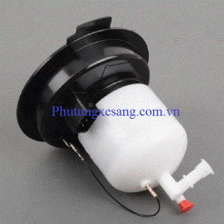 Lọc xăng (nhiên liệu) Porsche Panamera-97020142400, 99655921101