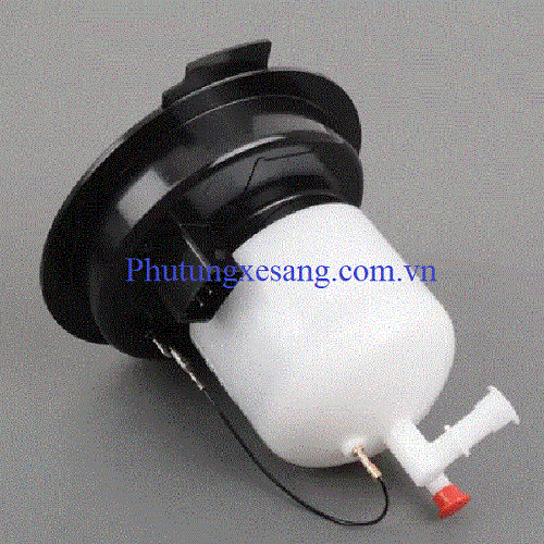 3-2437-1.gif 3 2437 1