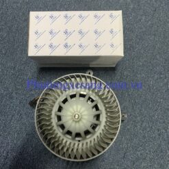 Quạt gió điều hòa trong Mercedes E280 E300 E320 E500 CLS550 W211 W240-A2118300908, A2118300408