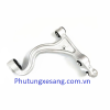Càng A trước phải Porsche Panamera 2010-2016-97034105404, 97034105403, 97034105424, 97034105423 1 3 2482 1