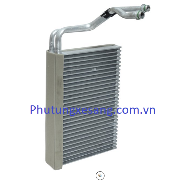 Dàn lạnh BMW 125i 128i 135i 135is X3 X1 325i 32-64119179802 Dàn lạnh BMW 125i 128i 135i 135is X3 X1 325i 32-64119179802