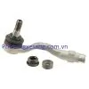 Rotuyl lái ngoài trái phải BMW X3 X4 F25 F26 2009-2018-32106792674 1 3 2518