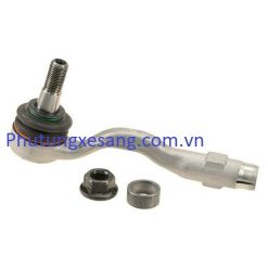 Rotuyl lái ngoài trái phải BMW X3 X4 F25 F26 2009-2018-32106792674