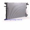 Két nước làm mát Audi A4 A5 A6 Q3 2.0T-8K0121251L-8K0121 1 Két nước làm mát Audi A4 A5 A6 Q3 2.0T-8K0121251L-8K0121