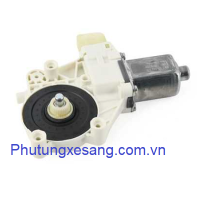 Mô tơ lên xuống kính cửa trước trái BMW 116i 118i 125i 218i 220i 228i 230i 3320i 330i-67627046031