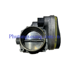 Bướm ga BMW X3 X5 Z3 Z4 330i 530i 730i E36 E39 E46 E53 E60 E65 E66 M54 1999-2006-13547502445