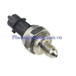 Cảm biến áp suất xăng Porsche Cayenne Carrera-94860623001