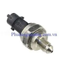 Cảm biến áp suất xăng Porsche Cayenne Carrera-94860623001