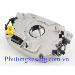 Bản lề capo phải Audi A4 S4 2017-2024-8W0823302D, 8W0823302B