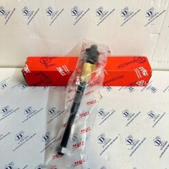 Rotuyn lái trong ngoài trái BMW 530d 535i 550i 640i 650i M6 730d 740i 750i 760i B7 F01-32106784716