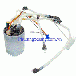 Bơm xăng Porsche Panamera Bentley-97062013200