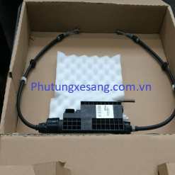 Mô tơ phanh tay Mercedes Vito W447 W448 V-Class-A4479068700