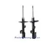 Giảm sóc trước trái xe Lexus RX350- RX450H 2010-2012-48520-80209, 4852080209 2 3 2771