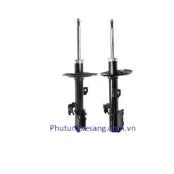 Giảm sóc trước trái xe Lexus RX350- RX450H 2010-2012-48520-80209, 4852080209