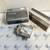 Hộp điều khiển đèn pha trái phải Audi A3 Q3 Q5 Volkswagen Passat-8K0941597B-59SKV037