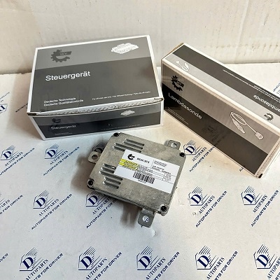 Hộp điều khiển đèn pha trái phải Audi A3 Q3 Q5 Volkswagen Passat-8K0941597B-59SKV037 Hộp điều khiển đèn pha trái phải Audi A3 Q3 Q5 Volkswagen Passat-8K0941597B-59SKV037