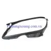 Gioăng đèn pha phải xe Mercedes C180 C200 C230 C250 C300 C350 W204-A2048261091 2 3 2817